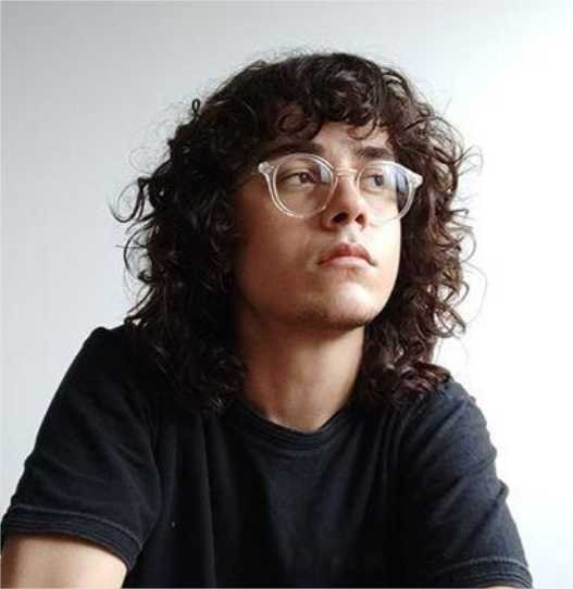 A nova era do pop no Brasil