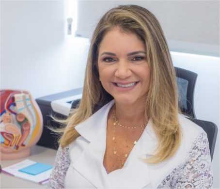 Formas de detecção precoce do câncer de mama