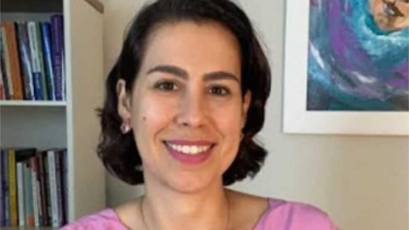 O feminino ferido e seus reflexos sociais e ambientais