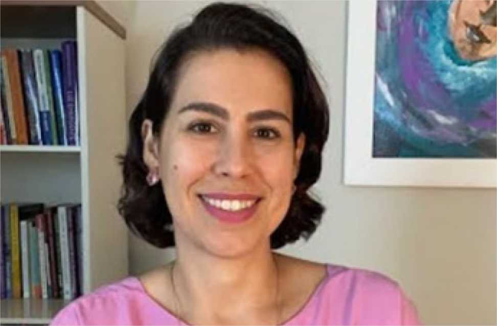 O feminino ferido e seus reflexos sociais e ambientais