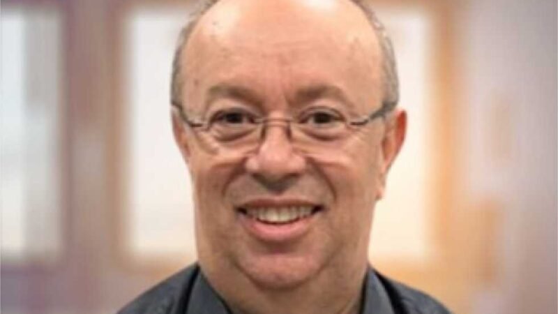 HCan – Fazendo diferente