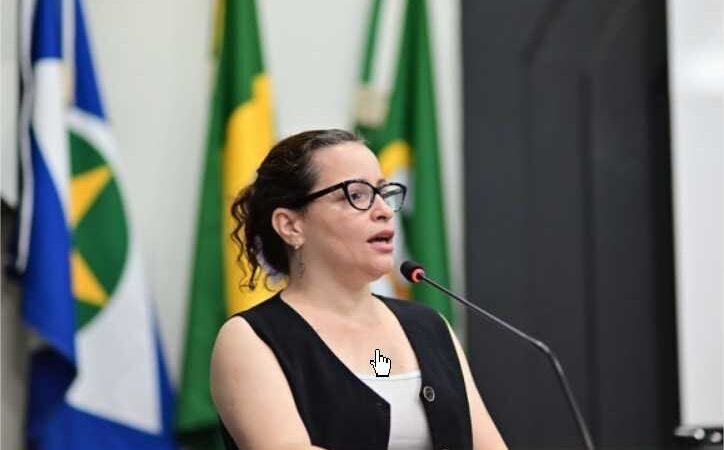 Saúde e educação em Home Care é tema de Tribuna Livre