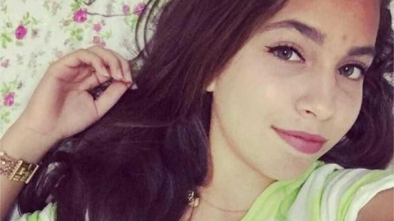 Jovem de 21 anos morre vítima de complicações de cirurgia plástica feita em Juína