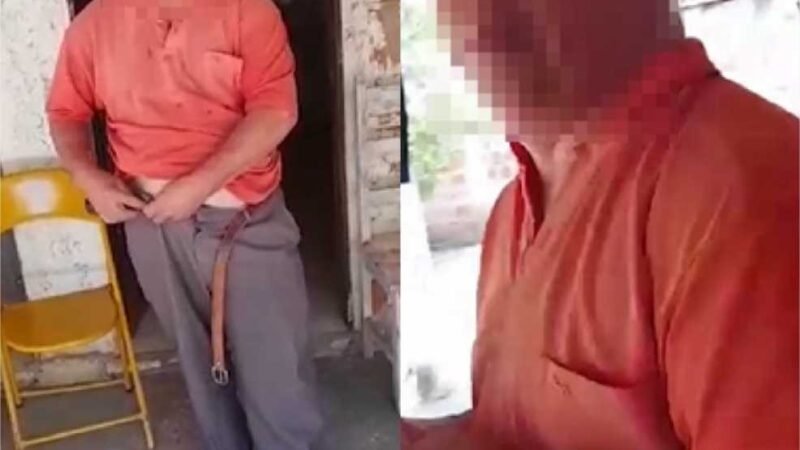 Pastor acusado de estuprar criança de 10 anos é indiciado pela polícia; suspeito segue preso