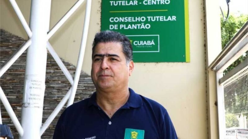 CMDCA divulga resultado da 3ª fase para escolha dos novos Conselheiros Tutelares de Cuiabá