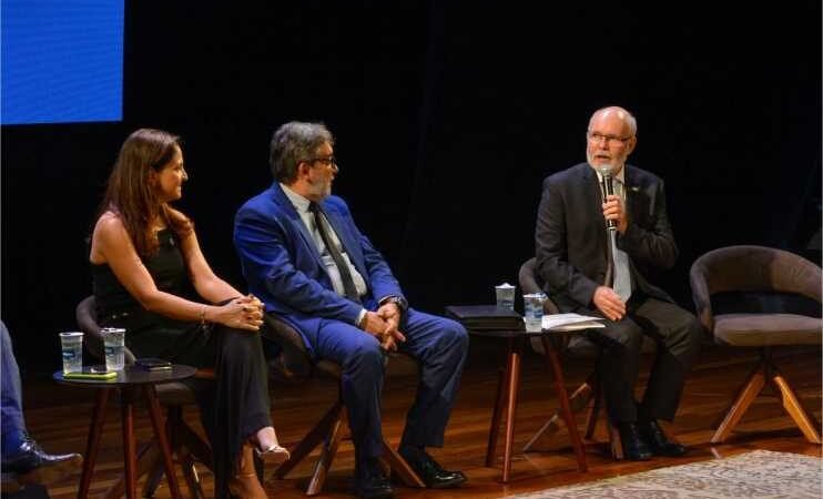 Congresso destaca importância da reforma tributária e impactos para Mato Grosso