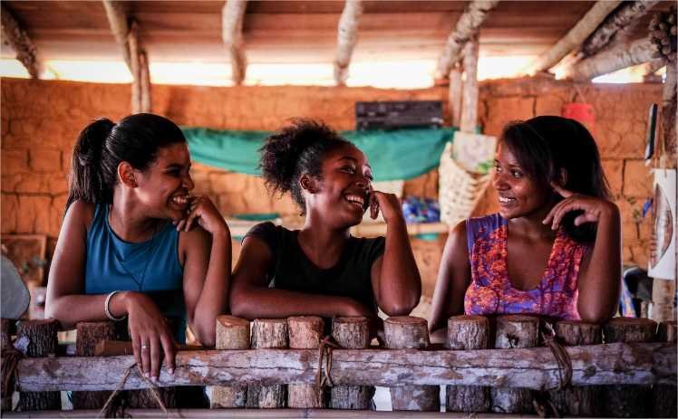 Secel abre na segunda-feira (23) inscrições para o Edital Viver Cultura