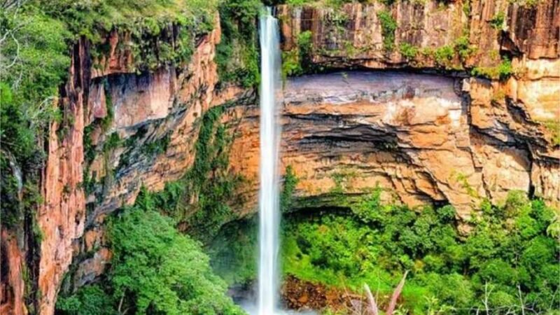 A audiência pública será nesta segunda (9), às 19h, na Câmara Municipal