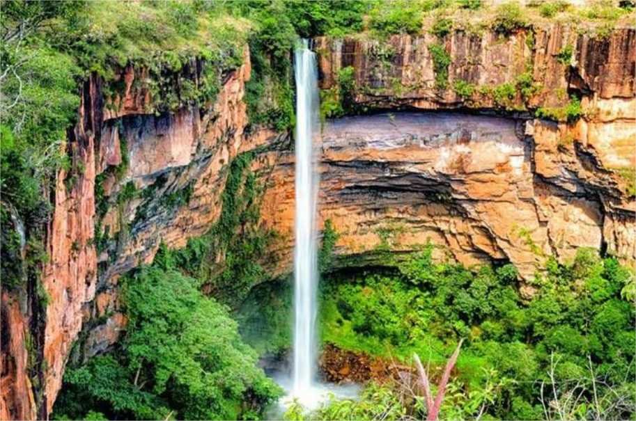 A audiência pública será nesta segunda (9), às 19h, na Câmara Municipal