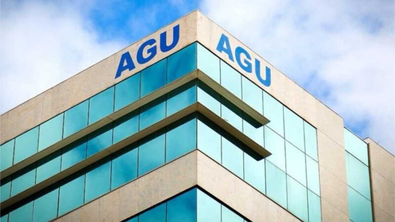 AGU se manifesta pela inconstitucionalidade da lei do “Transporte ZERO”