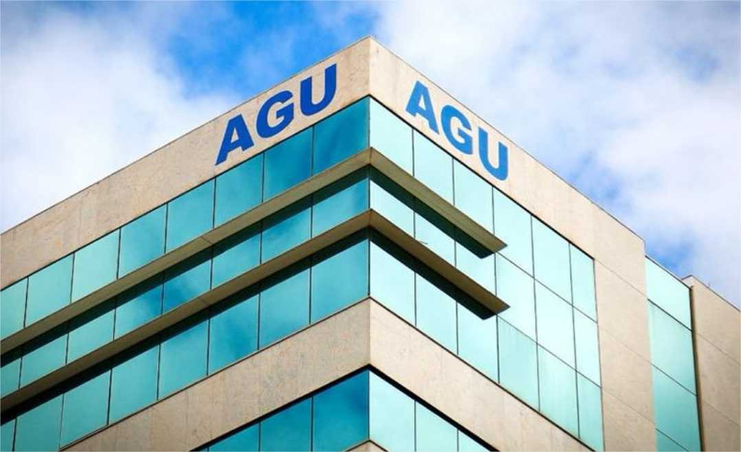 AGU se manifesta pela inconstitucionalidade da lei do “Transporte ZERO”