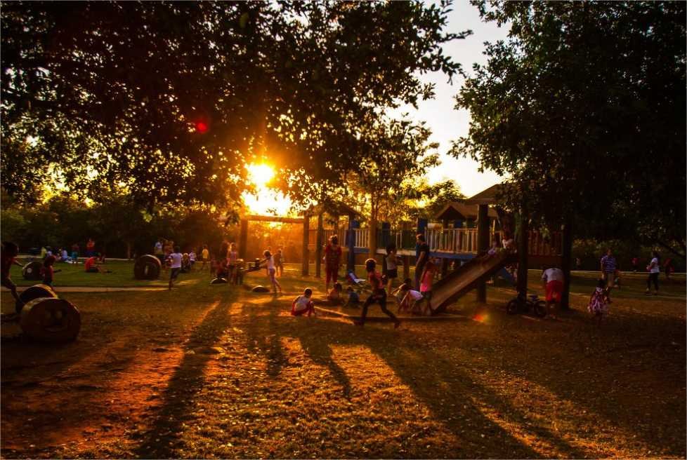 Secretaria de Saúde de MT orienta sobre os cuidados com a saúde para amenizar calor extremo