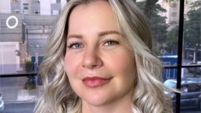 O Pantanal está em luto