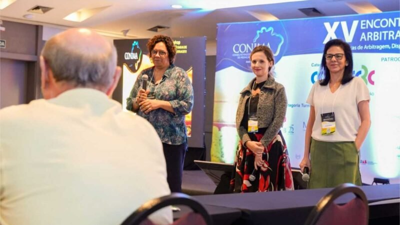 Solução extrajudicial de conflitos no agronegócio é uma realidade e irá se expandir ainda mais