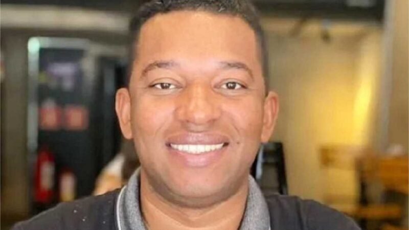 Dupla que matou assessor parlamentar no início do ano é sentenciada ao Tribunal do Júri