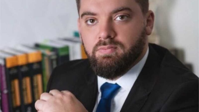 A moratória da soja e carne e o maior atentado contra a Função da Propriedade Rural