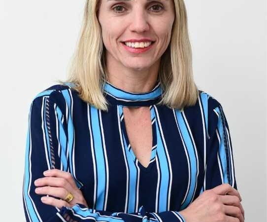 Voto feminino: muito a comemorar!