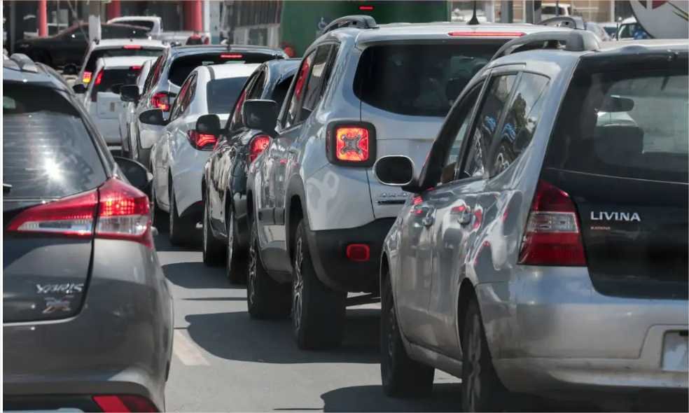 Dívidas com IPVA podem ser reparceladas em até 6x em MT