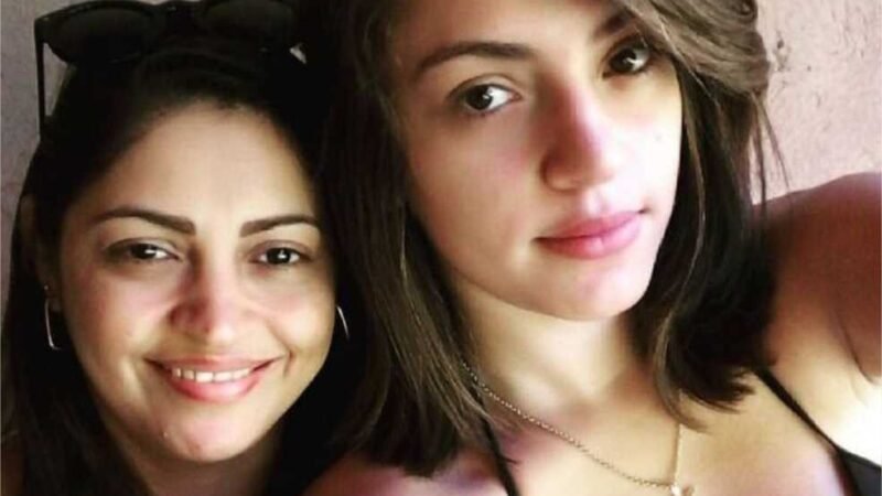 Mulher que perdeu bebê em acidente na BR-070 morre no Hospital Regional de Cáceres; veja vídeo