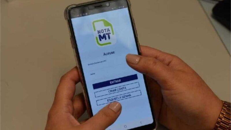 Dois moradores de Cuiabá levam prêmio de R$ 100 mil; veja lista