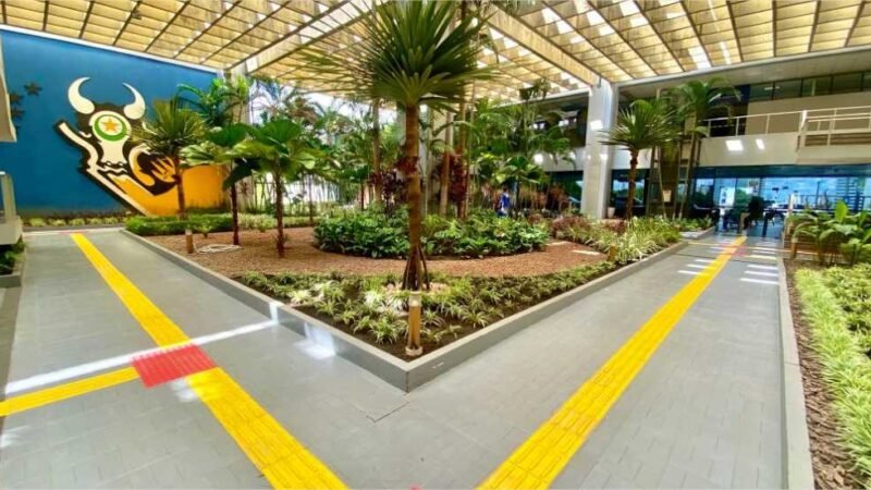 Governo de MT decreta ponto facultativo nesta sexta-feira (03); veja o que abre e o que fecha