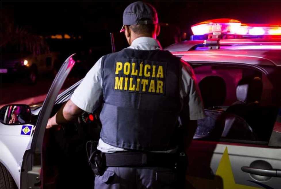 Homem monitorado por tornozeleira eletrônica é assassinado a tiros no Pedregal