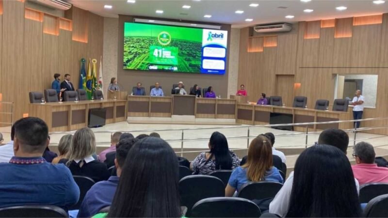 Procon Estadual realiza encontro para discutir a proteção ao consumidor nos contratos bancários