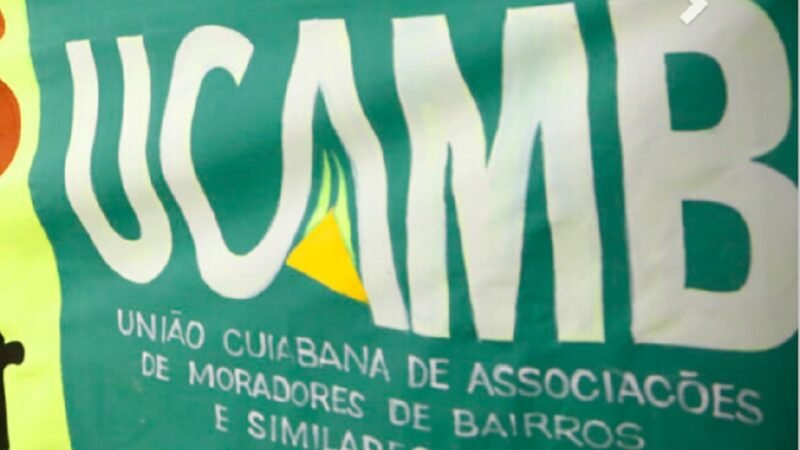 Após denúncia na Polícia Civil, presidente do Novo Terceiro renuncia à candidatura