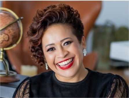 Cabelos afro: dor e libertação