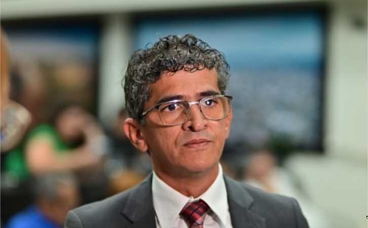 Projeto que inclui Dia da Prematuridade no calendário de Cuiabá é aprovado na Câmara