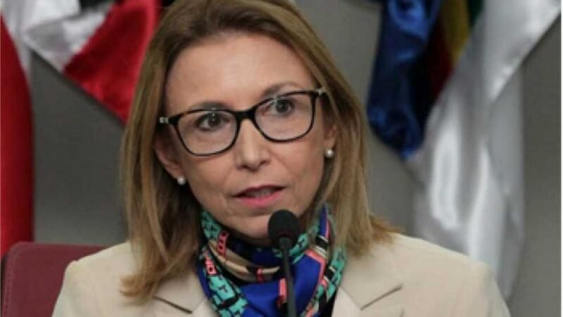 A discussão jurídica sobre o aborto