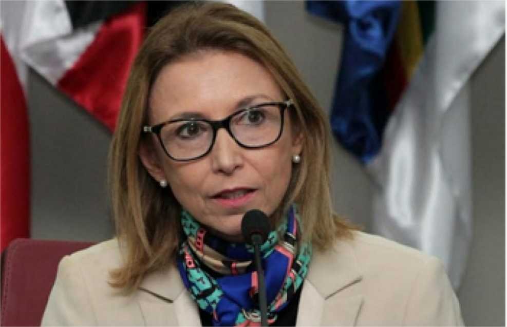 A discussão jurídica sobre o aborto