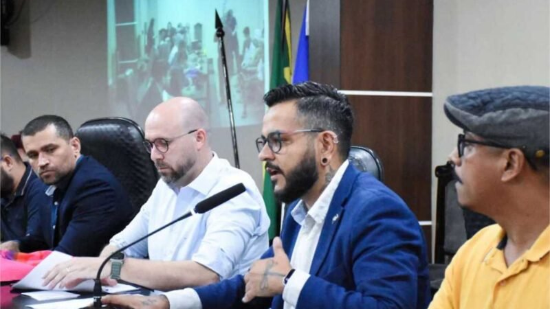 Novo encontro da Câmara Setorial Temática da Cultura discutirá lei do ICMS
