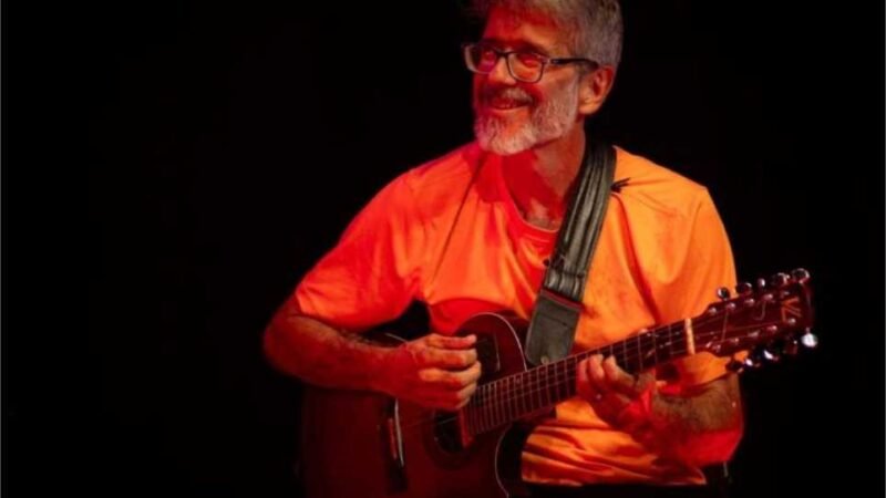 Projeto oferece produções e atividades culturais em Cuiabá