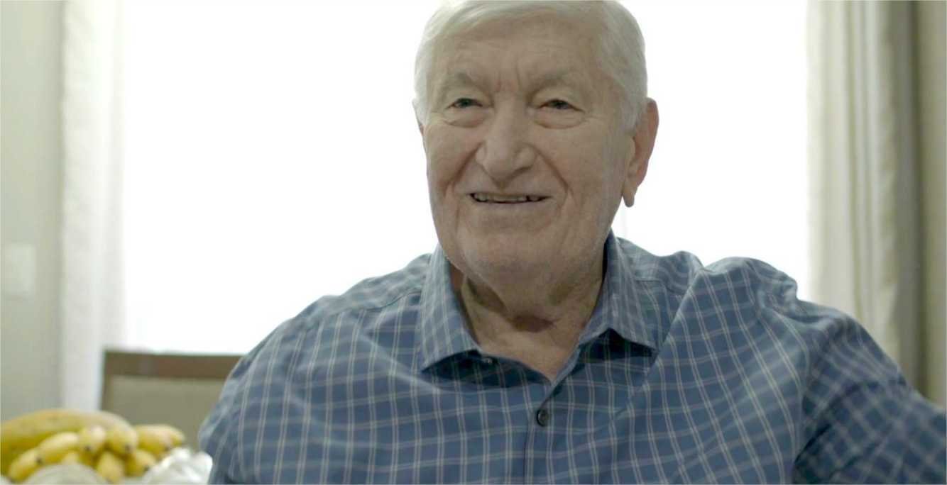 Jocondo Del Moro, fundador do Grupo DelMoro, deixa legado de inovação e simplicidade