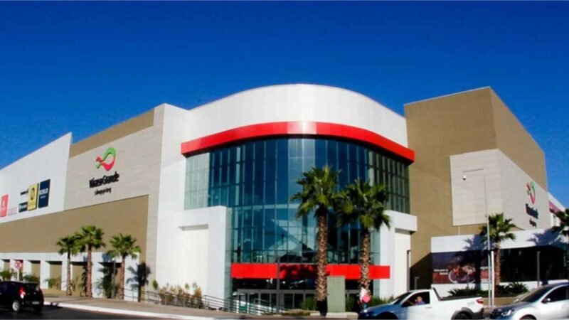 Onze equipes estão na final da Taça das Favelas “Free Fire” em Mato Grosso