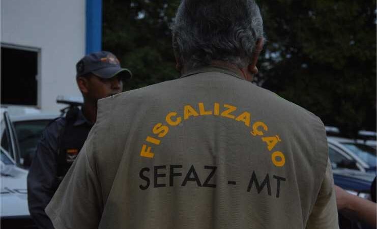 Fazenda divulga lista de aprovados do concurso público para Fiscal de Tributos Estaduais