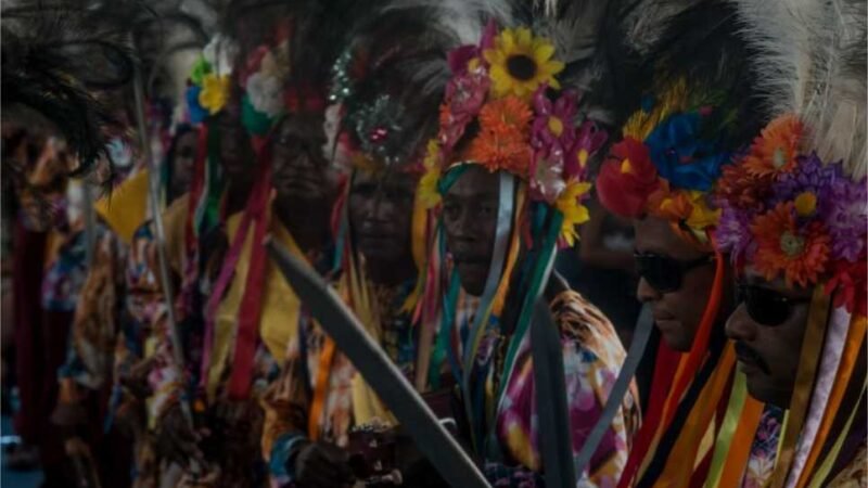 Secel lança editais para produções de diretores estreantes