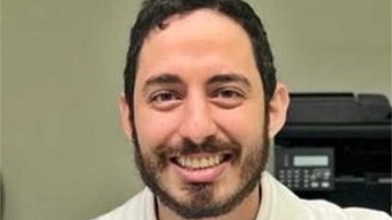 Exercícios físicos e câncer de próstata