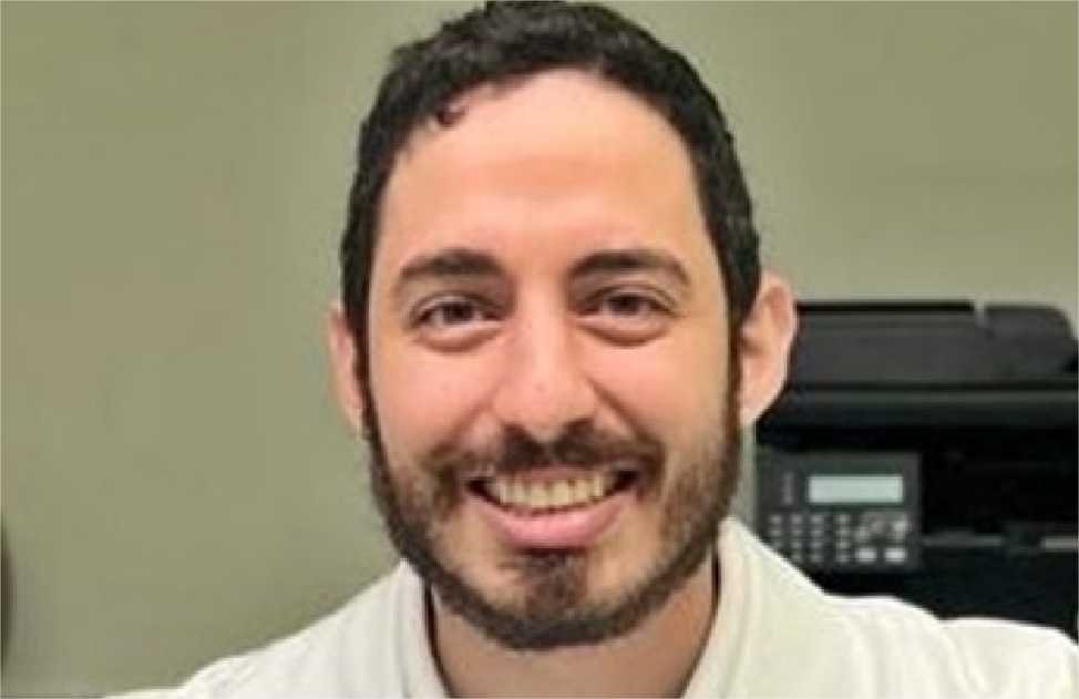 Exercícios físicos e câncer de próstata