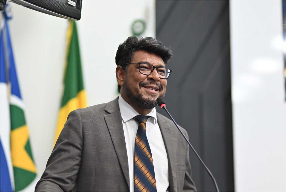 Projeto de Lei que regulamenta parcerias sociais é provado em Cuiabá