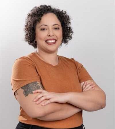 Mudanças climáticas e a nova economia