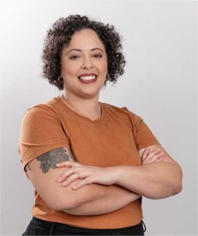 Mudanças climáticas e a nova economia