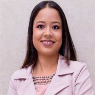 Como aproveitar as festas de final do ano sem ganhar peso