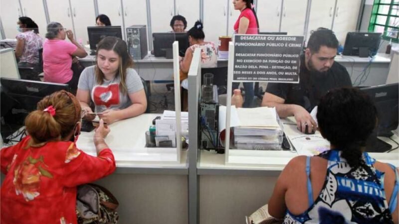 Interessados devem manter o Cadastro Único atualizado