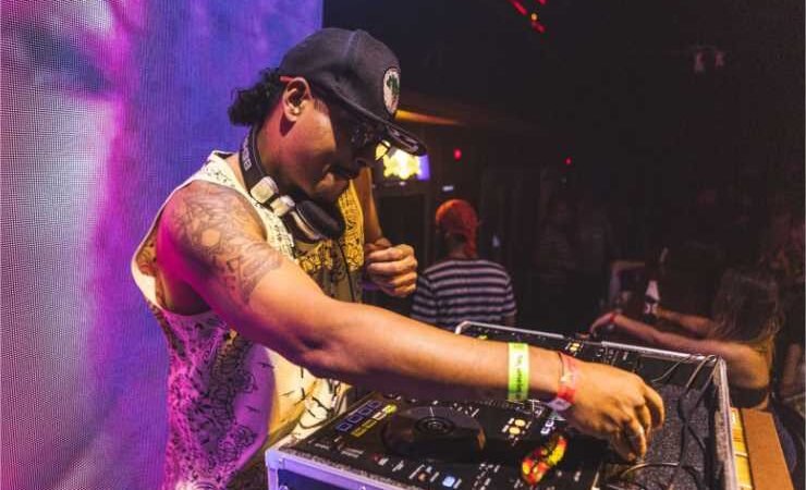 Inscrições para Edital Viver Cultura Expressões Artísticas começam nesta quarta-feira (08)