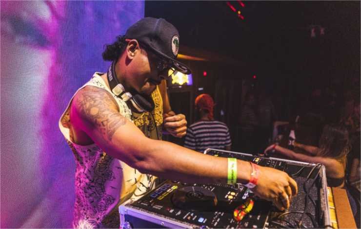 Inscrições para Edital Viver Cultura Expressões Artísticas começam nesta quarta-feira (08)