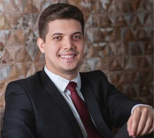 Governo “mira” na redução da criminalidade, mas “acerta” em cheio no aumento da insegurança