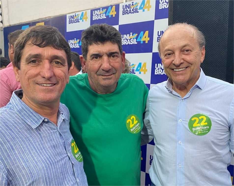 Dr. João consegue compra de aparelhos de raio-x, ultrassom e gasometria para Tangará da Serra