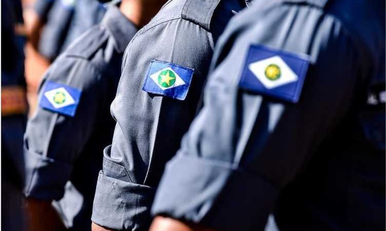 Sesp mobiliza mil agentes das forças policiais para segurança no Enem 2023